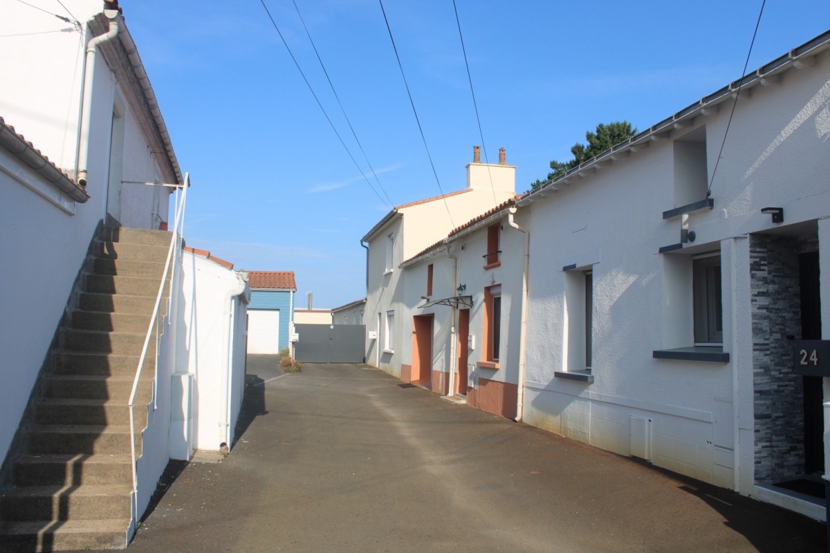 24-Bel-Etre-IMG_2038