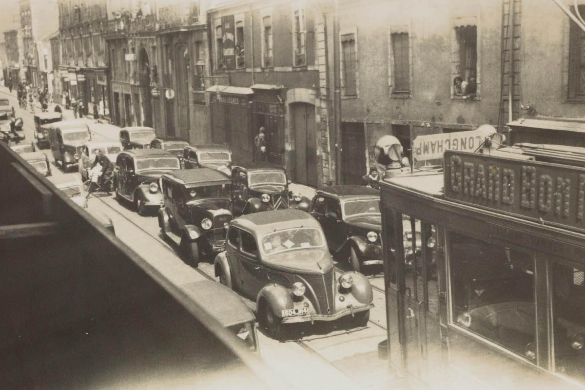 25-rue-Alsace-Lorraine-bis-