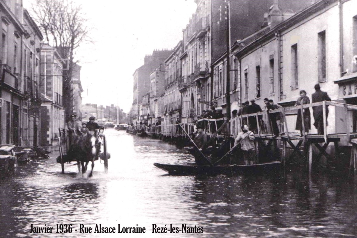 alsace-lorraine1936