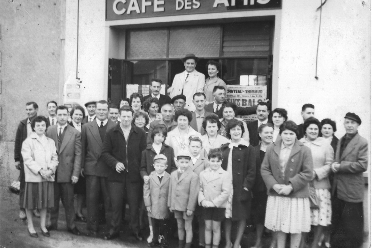 Café_les_Amis-Photo-236