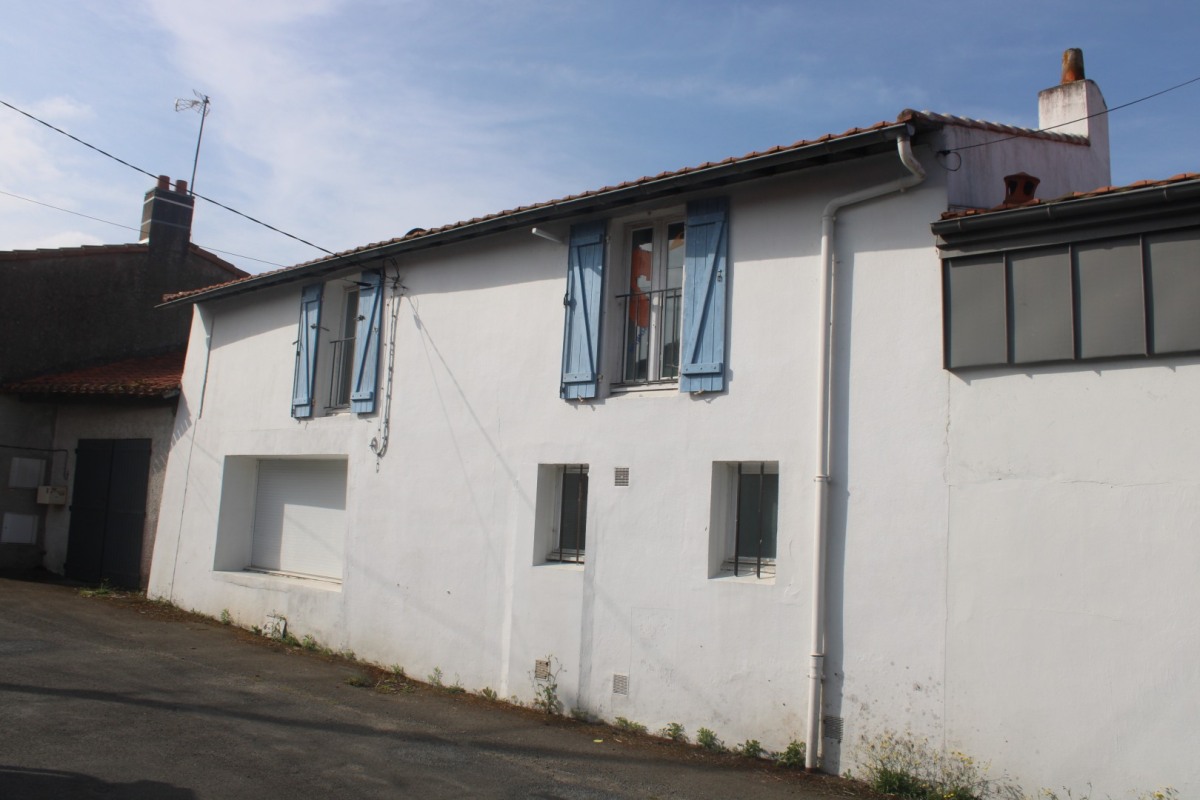 26-Jaguere-IMG_2375