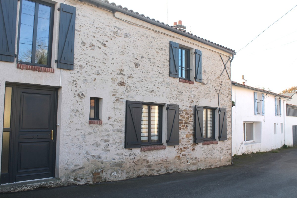 1_28-26-Jaguere-IMG_6190