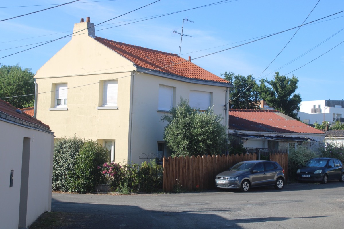 Jaguere-village-IMG_2398