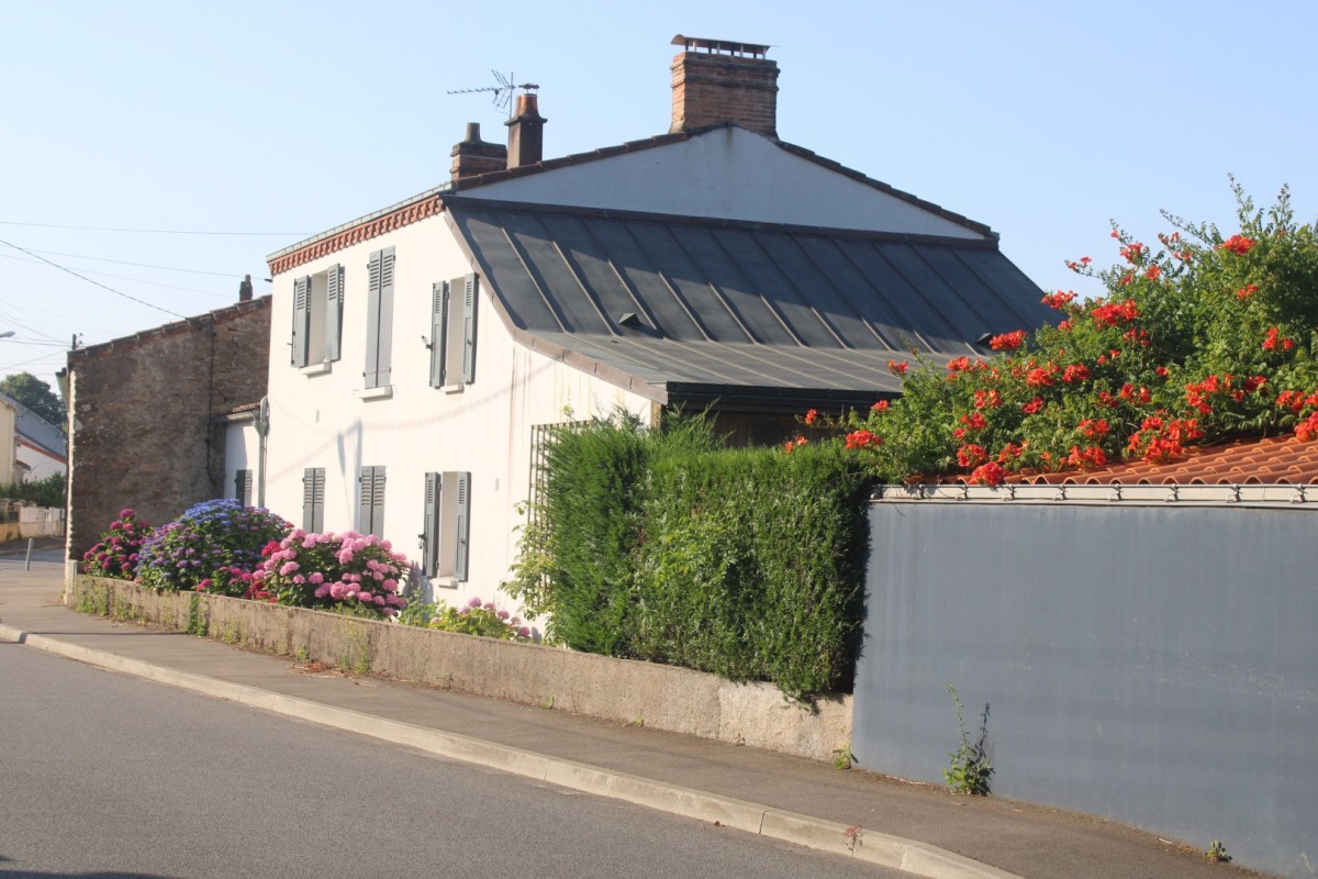 70-Classerie-IMG_2314