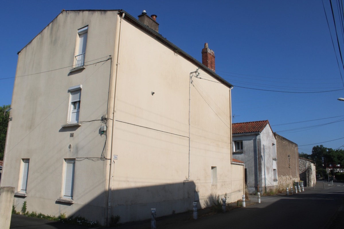 96-Classerie-IMG_2319