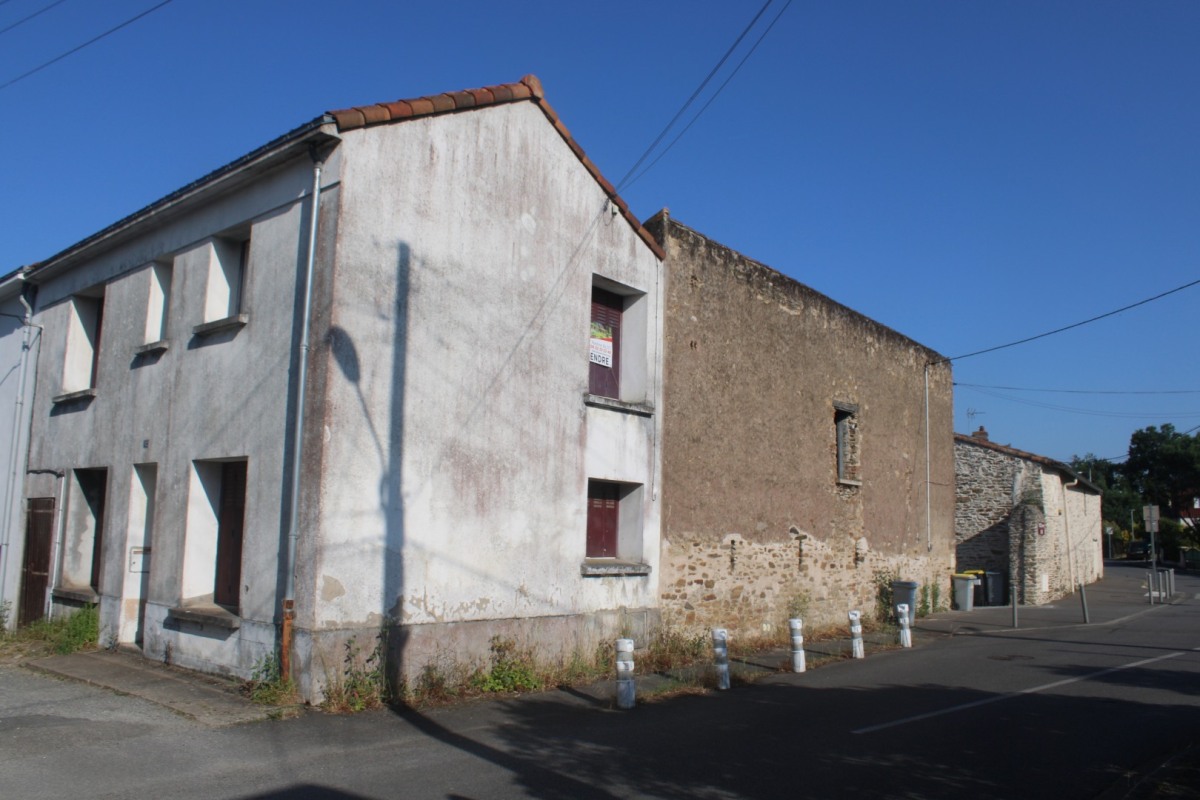 92-Classerie-IMG_2318