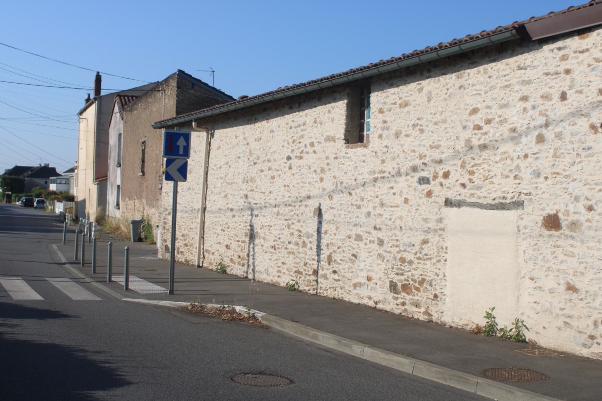 80-Classerie-IMG_2315