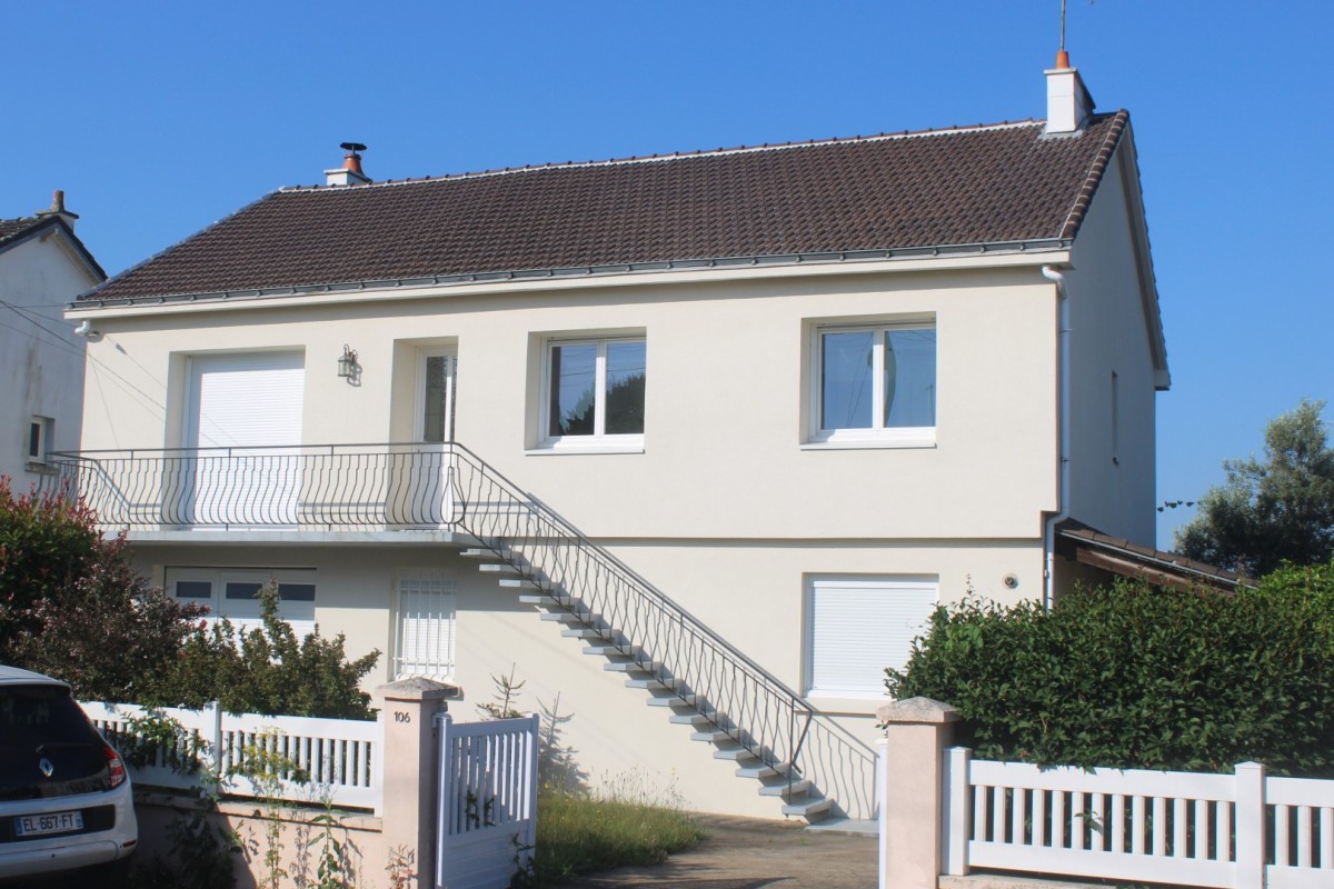 106-Classerie-IMG_2320