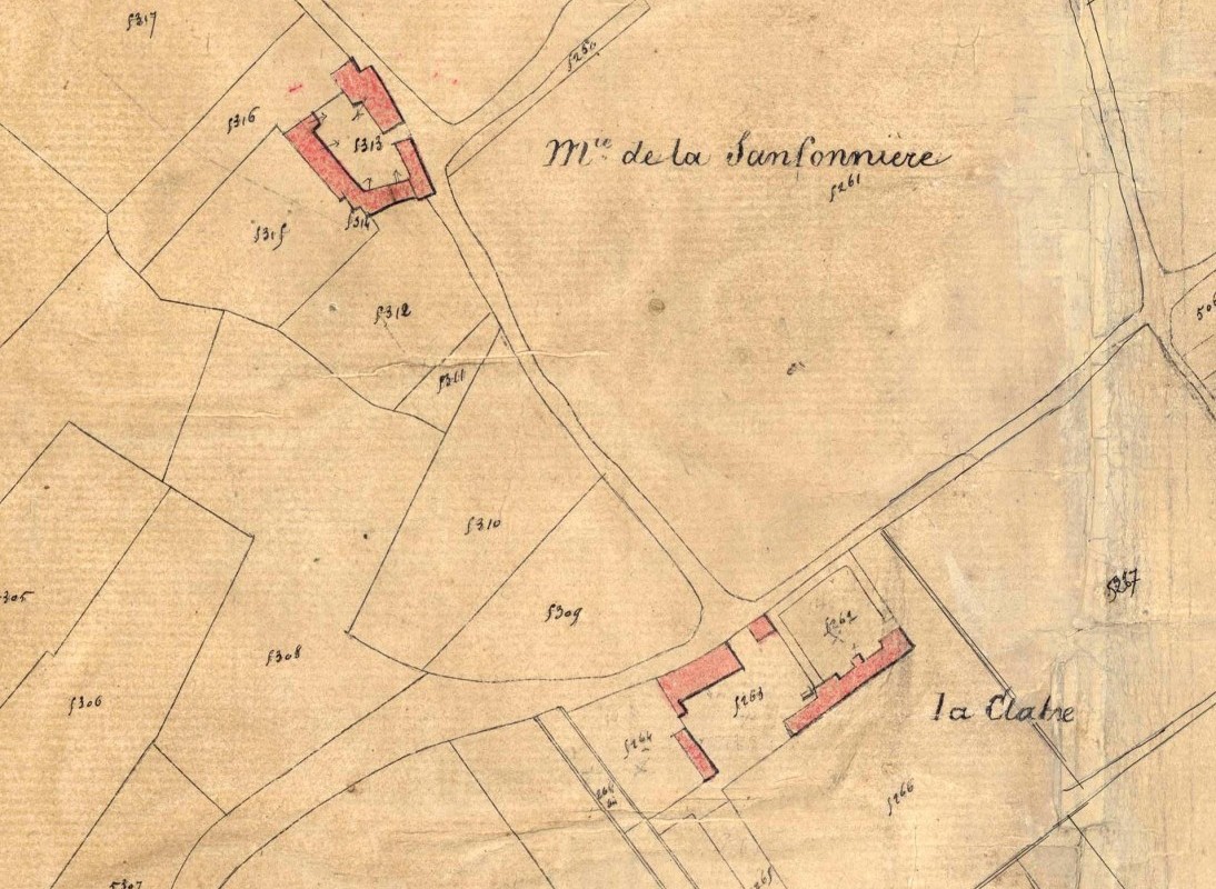 1826-B3-Classerie-Sansonniere