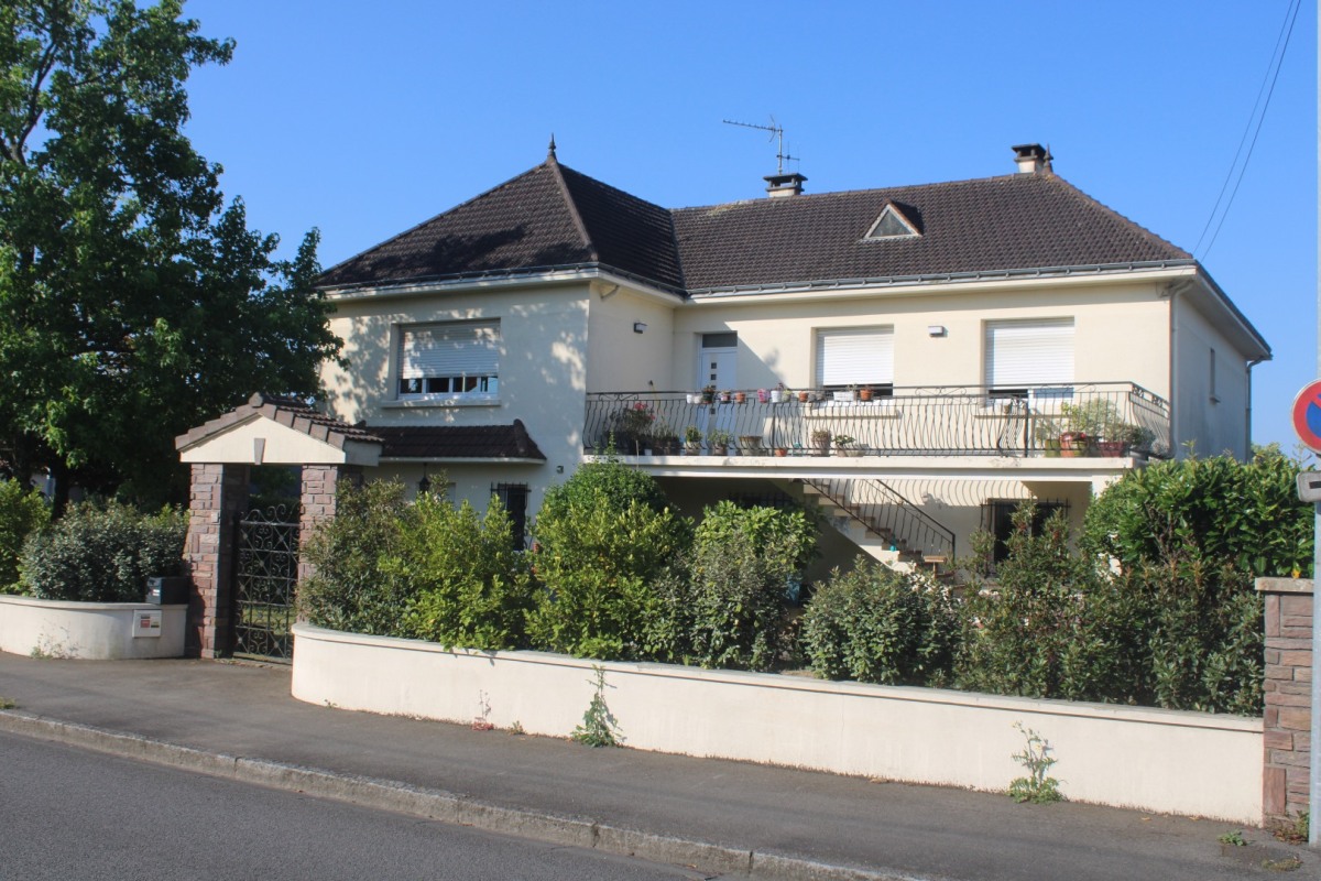 114-Classerie-IMG_2321