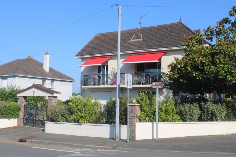 114-Classerie-IMG_2329