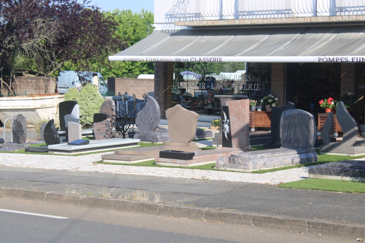 Guilloterie-Leclair-IMG_2330