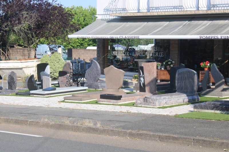 Guilloterie-Leclair-IMG_2330