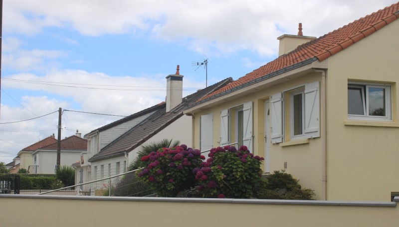 32-Galarniere-IMG_2421
