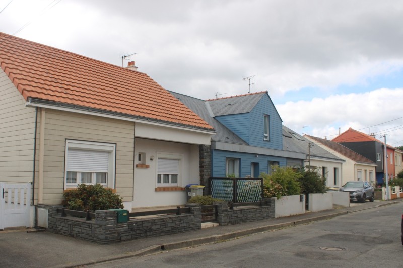 15-Cottages-IMG_2426