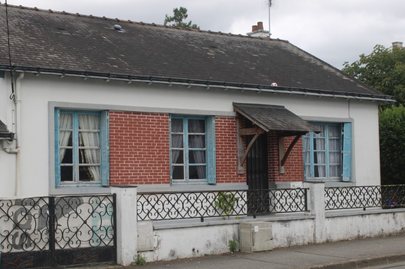 23-Galarniere-IMG_2411