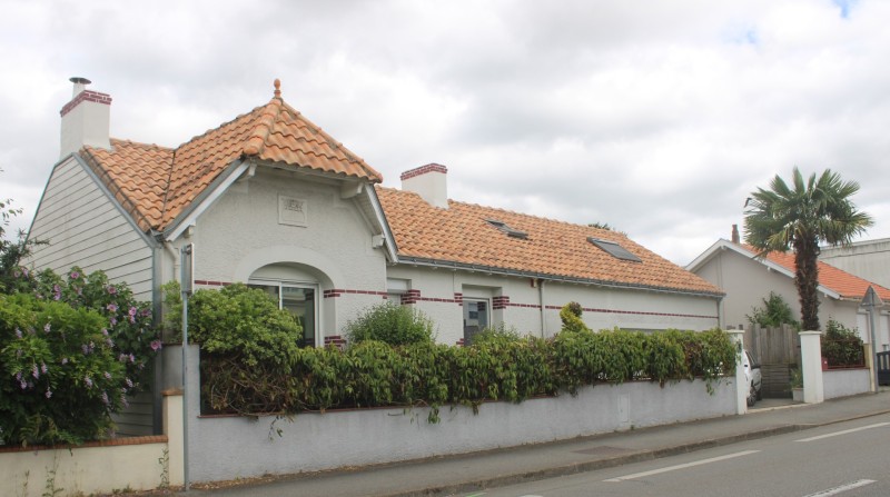 5-Galarniere-IMG_2409