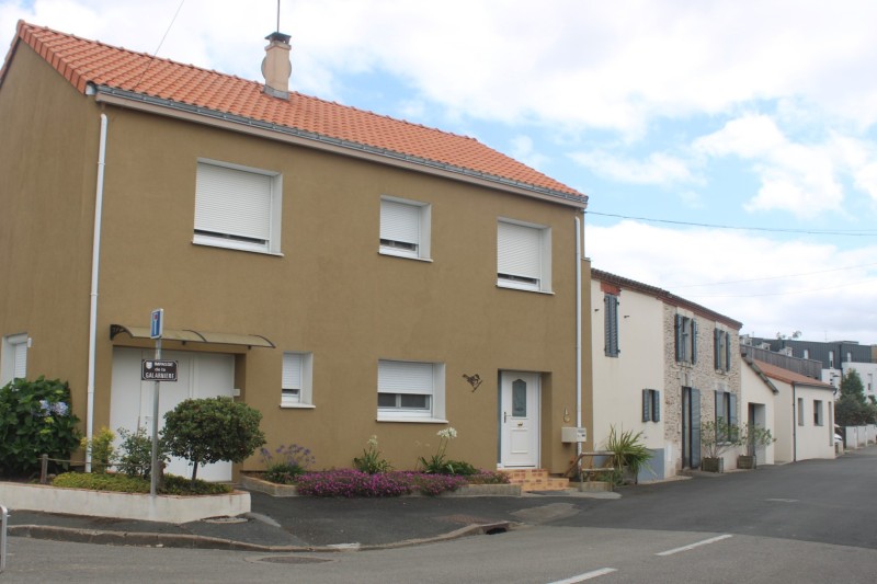 Galarniere-imp-IMG_2412