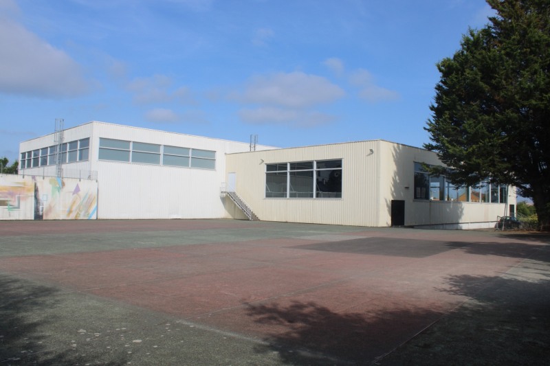 Galarniere-gymnase-Liberge-IMG_2388