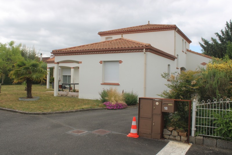 Galarniere-imp-IMG_2415