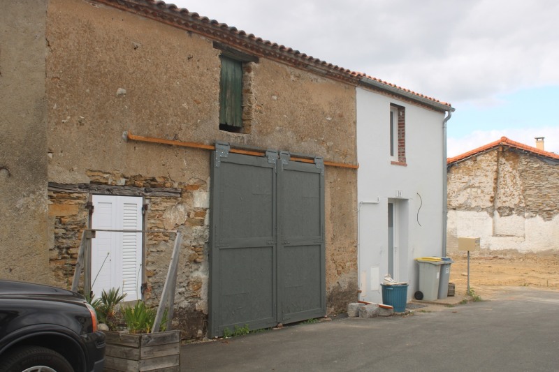 Galarniere-imp-IMG_2416