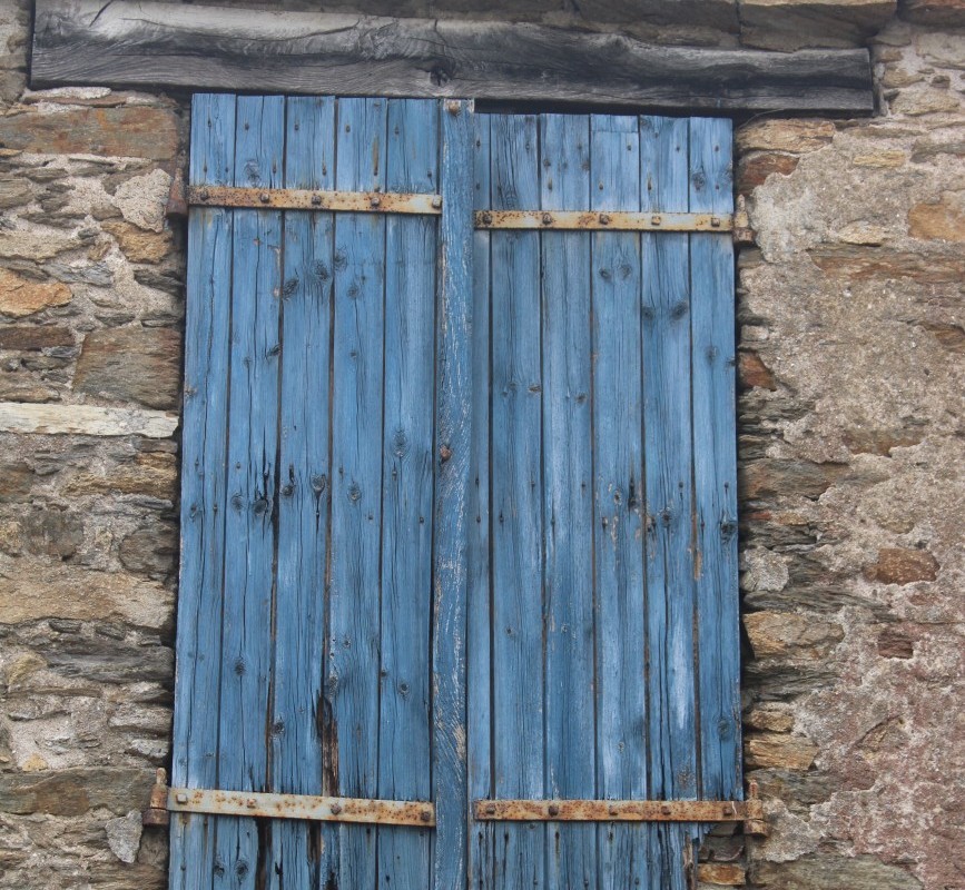 galarniere-imp-IMG_2419