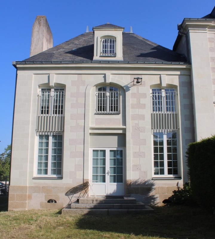 Classerie-IMG_2322