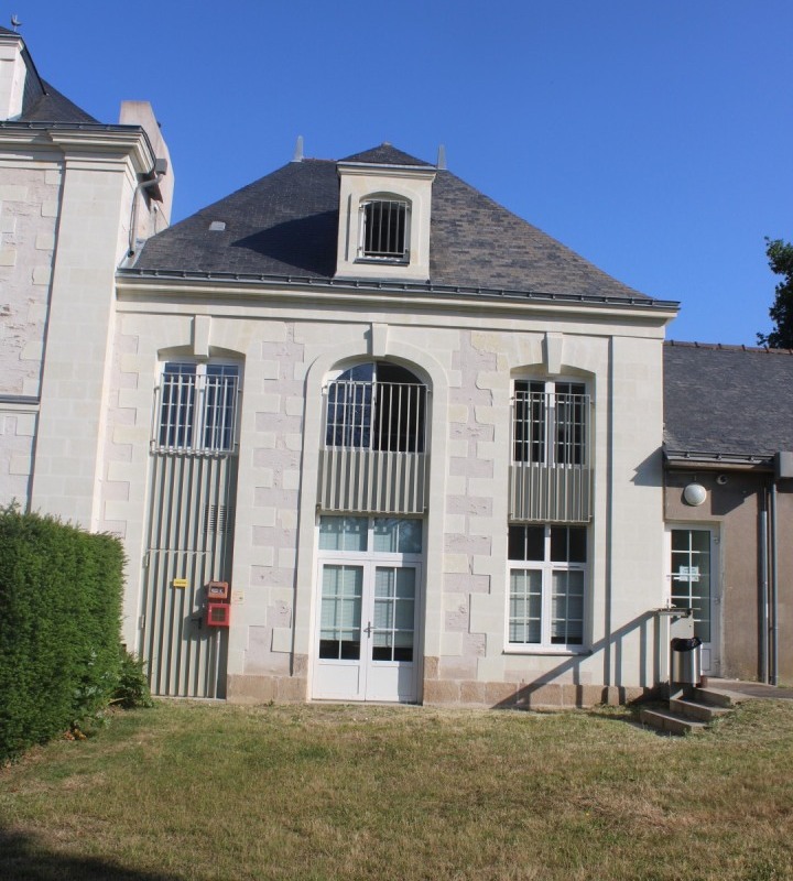 Classerie-IMG_2323