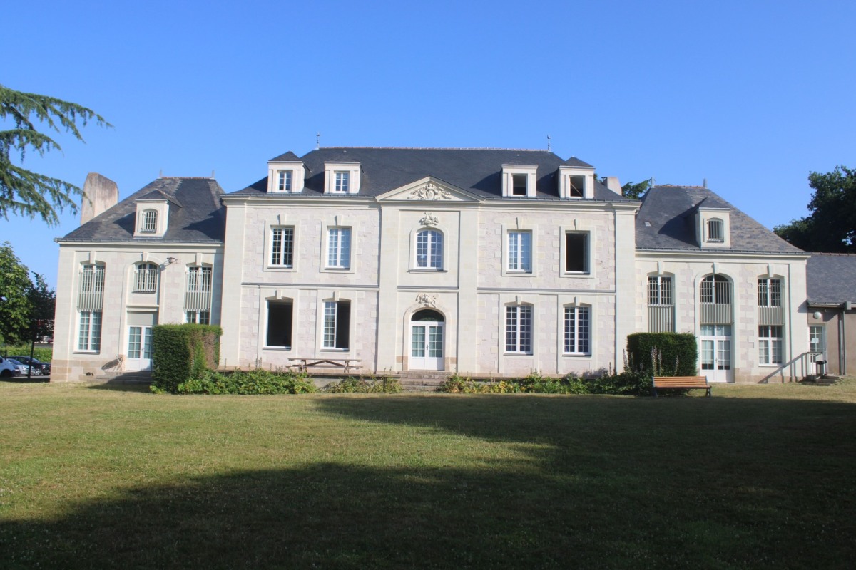 Classerie-IMG_2324