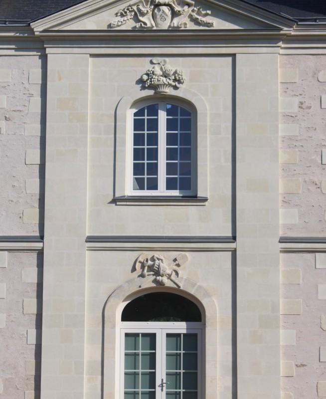 Classerie-IMG_2326