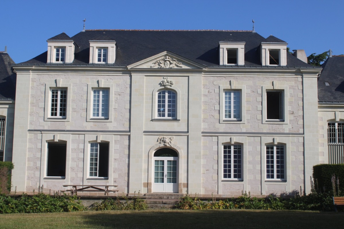 Classerie-IMG_2325