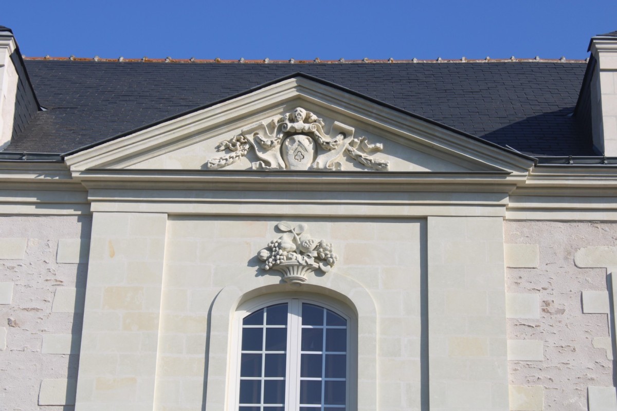 Classerie-IMG_2327