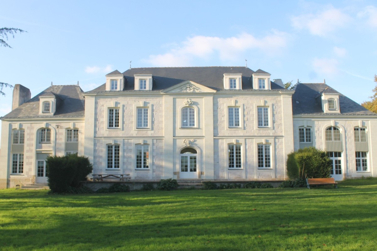 Classerie-IMG_6197