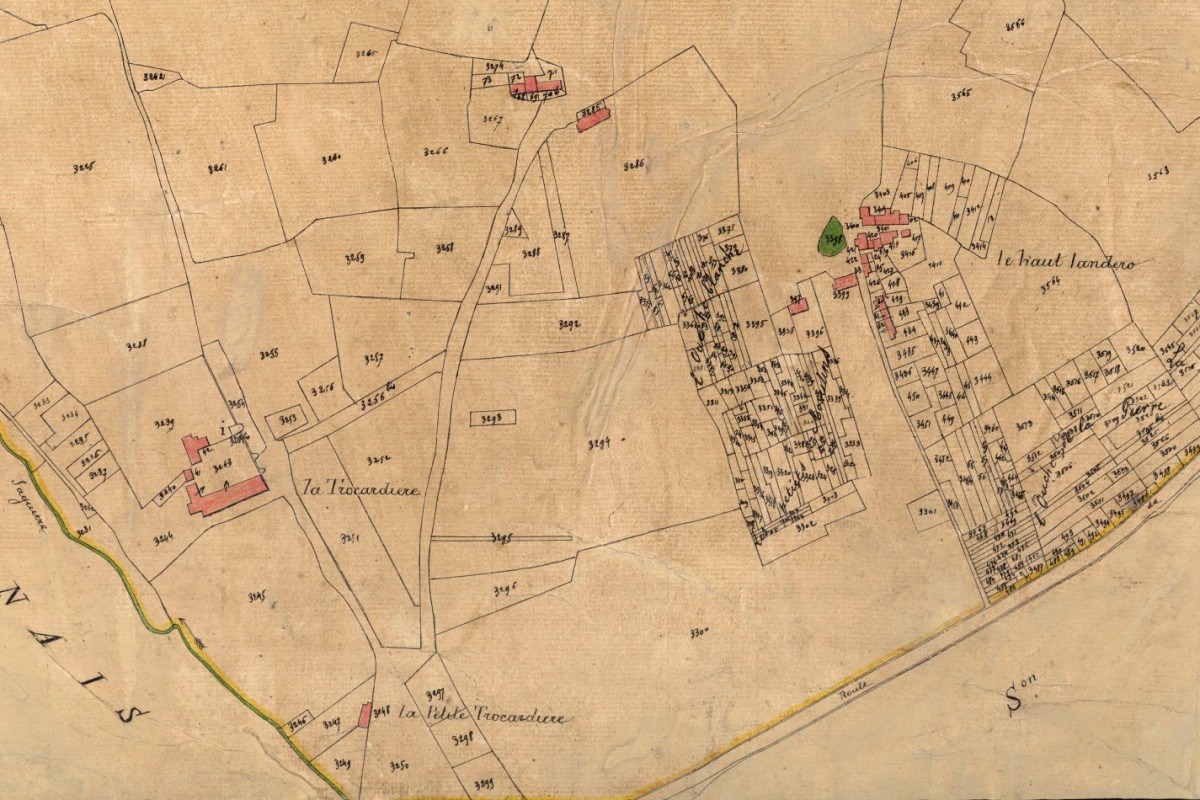 1826-B2-Trocardiere-Landreau