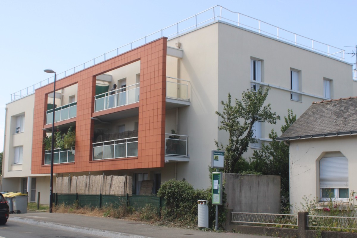 6-Jouaud-IMG_2430