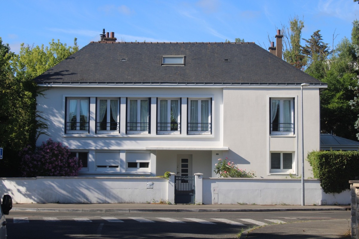 33-Baliniere-IMG_2529