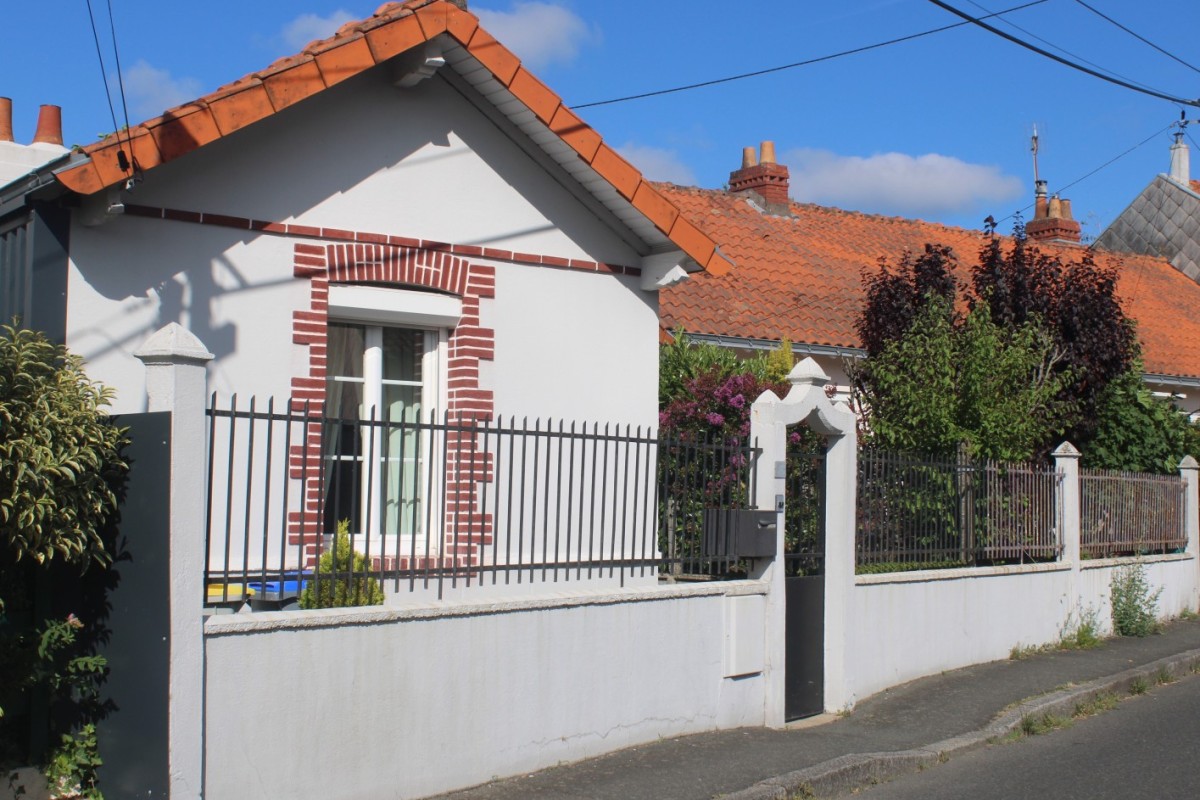 13-Champs-Renaudins-IMG_2507