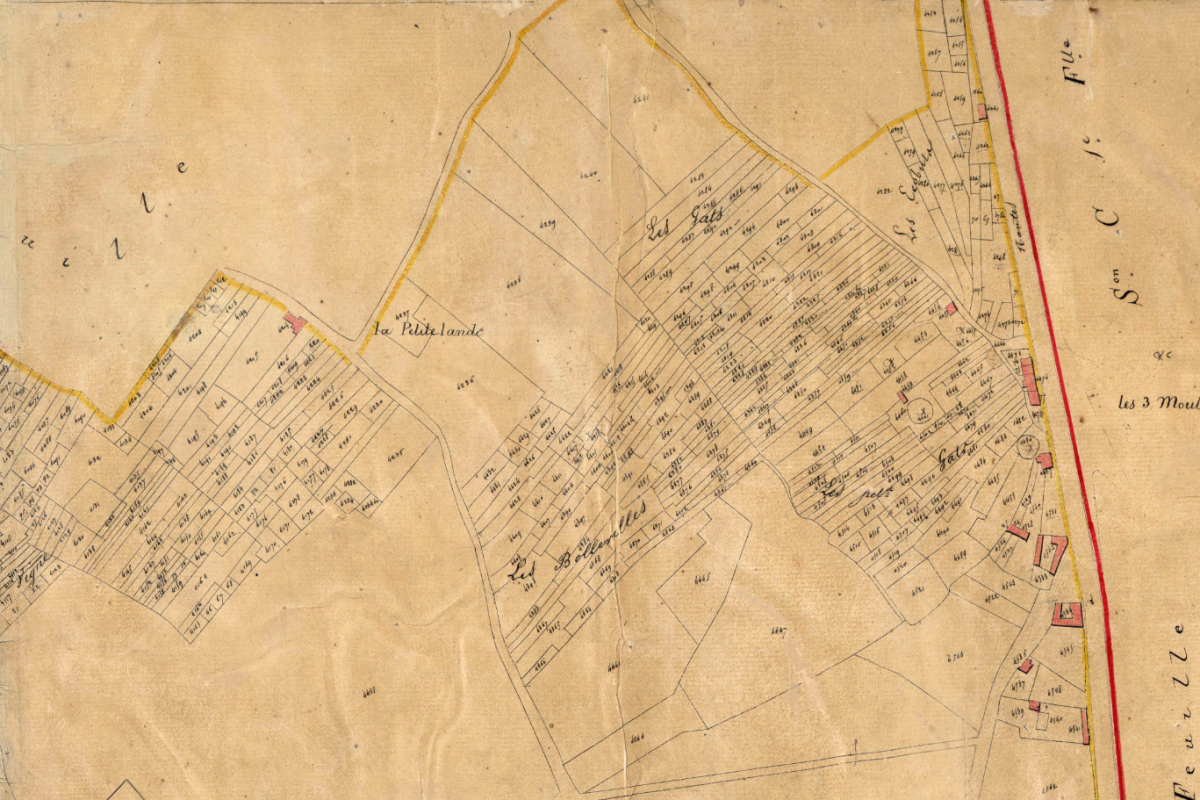 1826-B3-les-Gats-les-3-Moulins-ouest