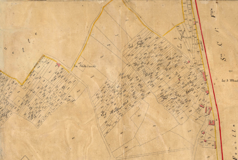 1826-B3-les-Gats-les-3-Moulins-ouest