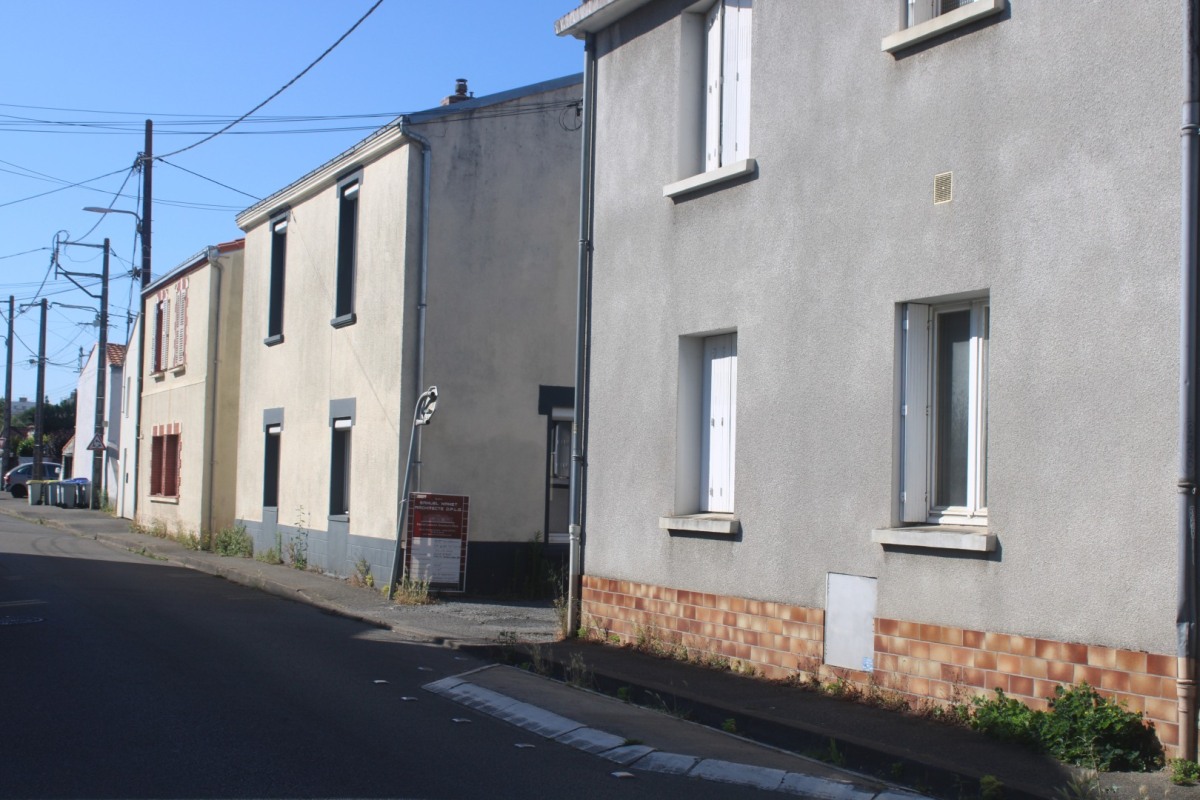 Grand-Haie-IMG_2599