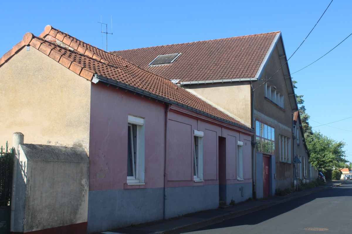Bregeon-Pinier-IMG_2597