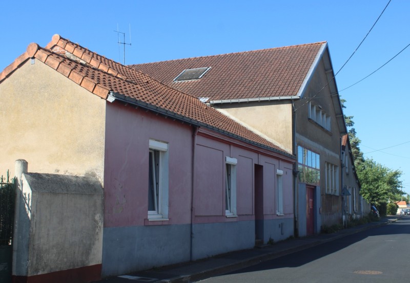 Bregeon-Pinier-IMG_2597