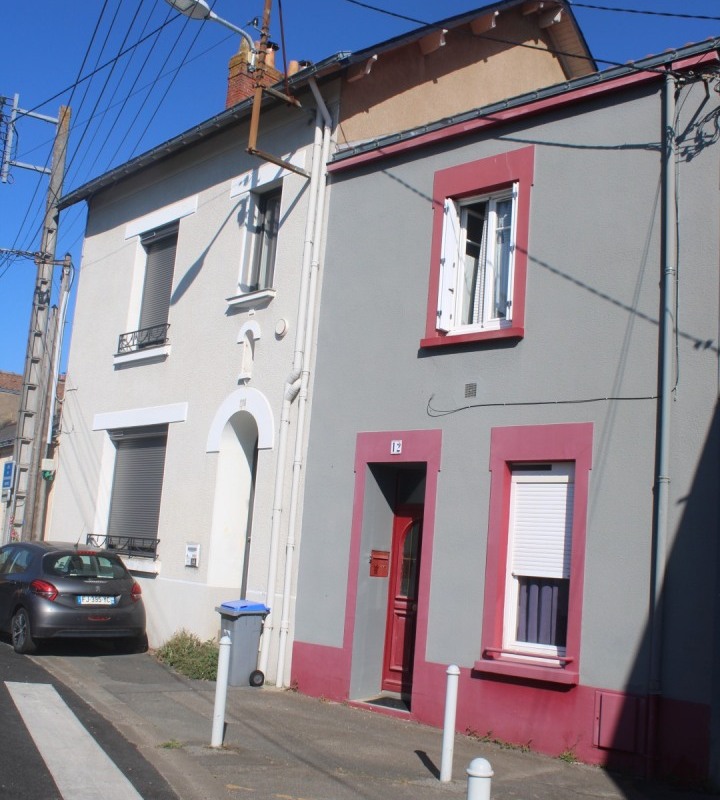 12-Bregeon-Pinier-IMG_2595