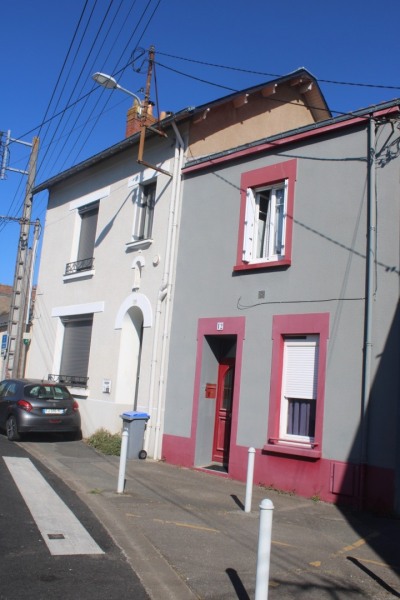 12-Bregeon-Pinier-IMG_2595