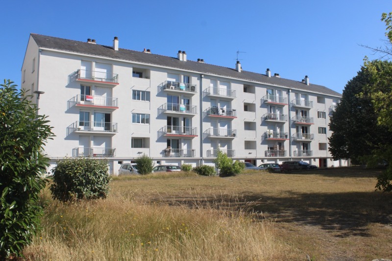 Pinier-immeuble-IMG_2594