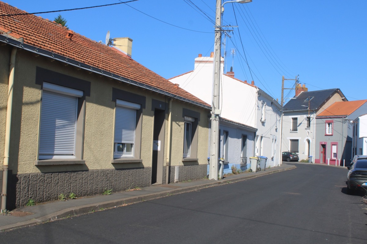 9-Bregeon-Pinier-IMG_2598