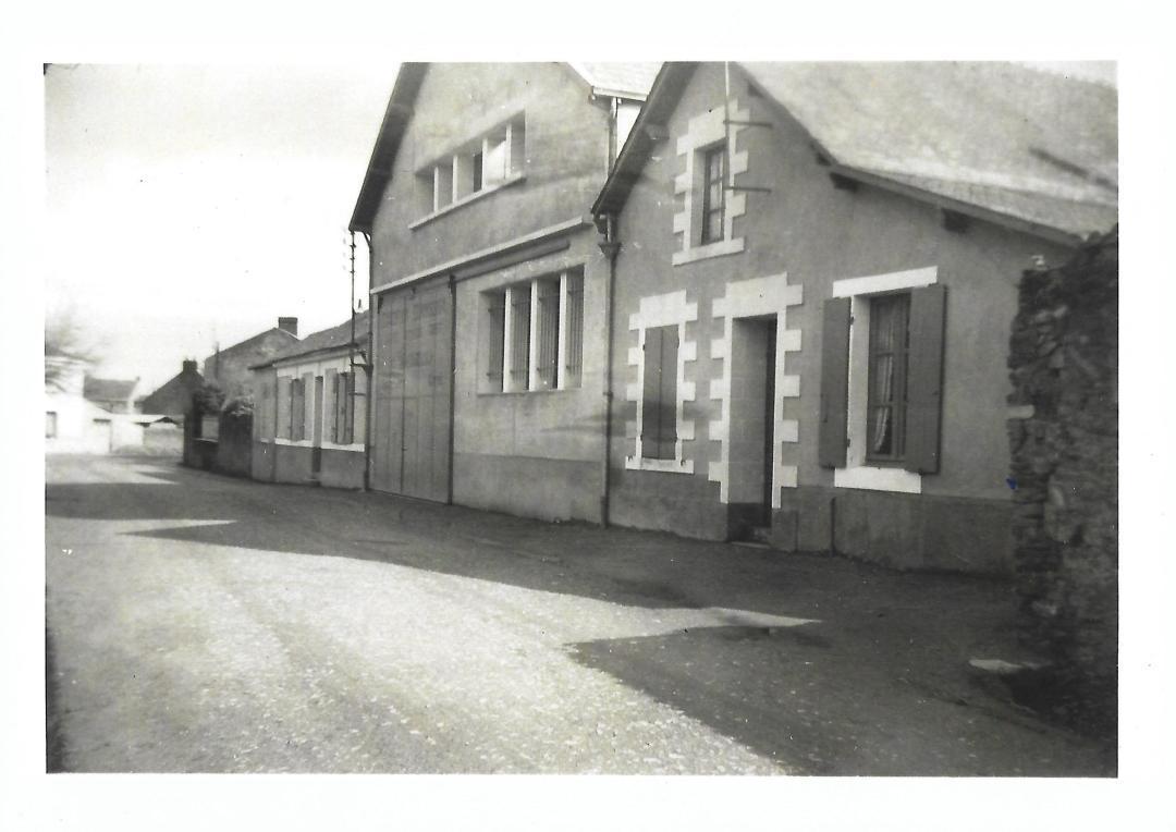 Bregeon-Tille-Desmas