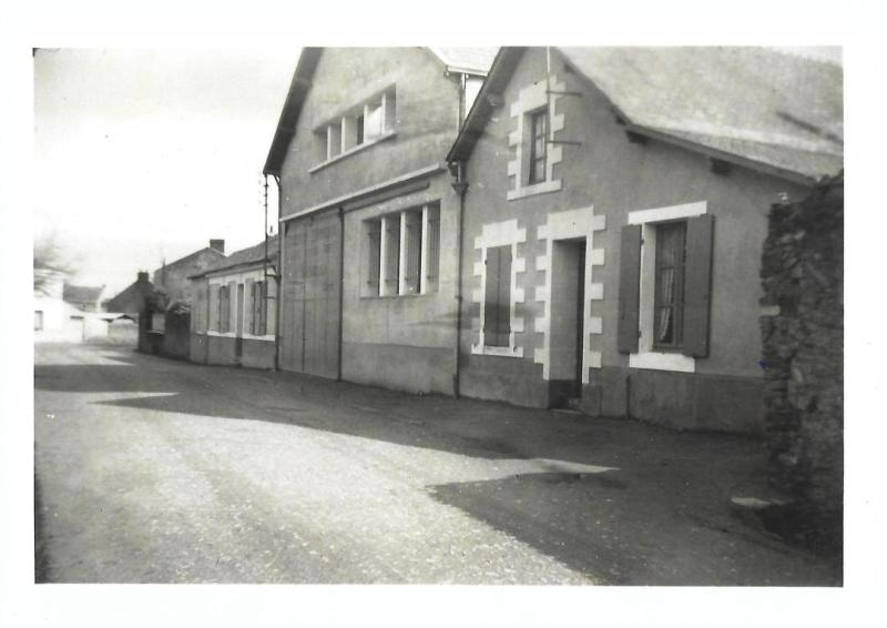 Bregeon-Tille-Desmas