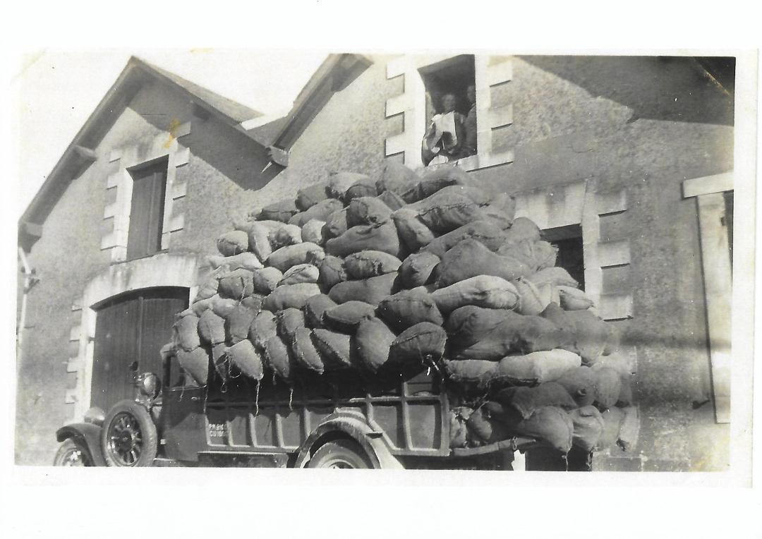 Tille-maraicher-avant-guerre-chargement