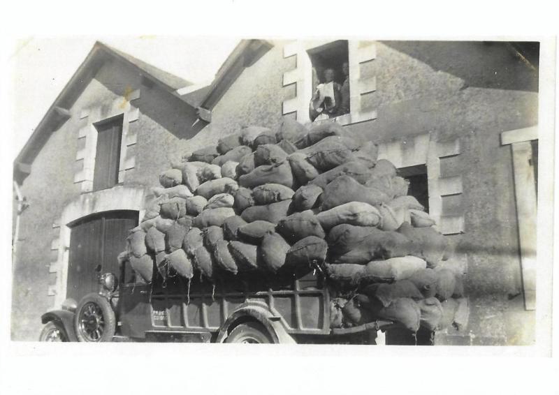 Tille-maraicher-avant-guerre-chargement